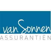 (c) Vansonnen.nl